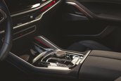 BMW X6 Facelift