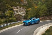 BMW X6 Facelift