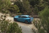 BMW X6 Facelift