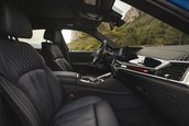 BMW X6 Facelift