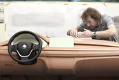 BMW X6 - Galerie Foto