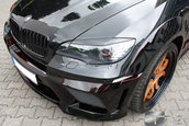 BMW X6 Grizzly by TC-Concepts