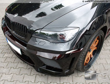 BMW X6 Grizzly by TC-Concepts