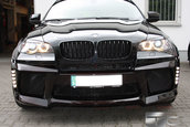 BMW X6 Grizzly by TC-Concepts