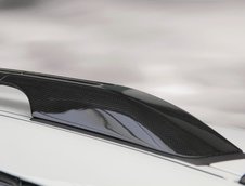 BMW X6 M by DD Customs