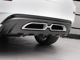 BMW X6 M by DD Customs