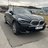 BMW X6 MPacket