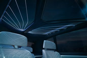 BMW X7 Concept