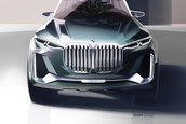 BMW X7 Concept