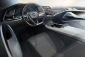 BMW X7 Concept