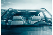 BMW X7 Concept
