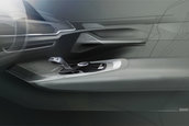BMW X7 Concept