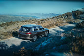 BMW X7 Concept