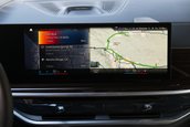 BMW X7 Facelift - Galerie foto