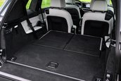 BMW X7 Facelift - Galerie foto