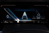 BMW X7 Facelift - Galerie foto