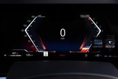 BMW X7 Facelift - Galerie foto