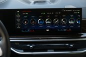 BMW X7 Facelift - Galerie foto
