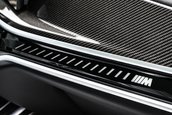 BMW X7 Facelift - Galerie foto