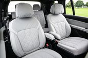 BMW X7 Facelift - Galerie foto