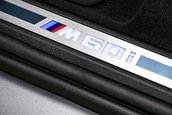 BMW X7 Facelift - Galerie foto