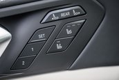 BMW X7 Facelift - Galerie foto