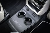 BMW X7 Facelift - Galerie foto