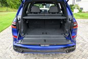 BMW X7 Facelift - Galerie foto