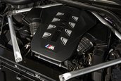 BMW X7 Facelift - Galerie foto