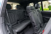 BMW X7 Facelift - Galerie foto
