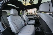 BMW X7 Facelift - Galerie foto