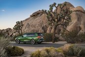 BMW X7 Facelift - Galerie foto