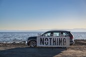 BMW X7 Facelift - Galerie foto