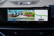 BMW X7 Facelift - Galerie foto