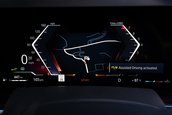 BMW X7 Facelift - Galerie foto