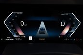 BMW X7 Facelift - Galerie foto