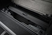 BMW X7 Facelift - Galerie foto