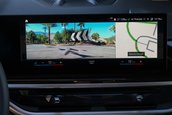 BMW X7 Facelift - Galerie foto