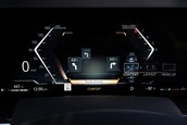 BMW X7 Facelift - Galerie foto