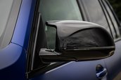 BMW X7 Facelift - Galerie foto