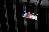 BMW X7 Facelift - Galerie foto