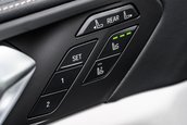BMW X7 Facelift - Galerie foto