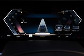 BMW X7 Facelift - Galerie foto