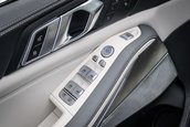 BMW X7 Facelift - Galerie foto
