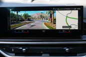 BMW X7 Facelift - Galerie foto