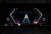 BMW X7 Facelift - Galerie foto