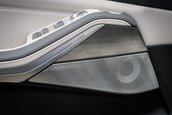 BMW X7 Facelift - Galerie foto