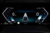 BMW X7 Facelift - Galerie foto