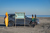 BMW X7 Facelift - Galerie foto
