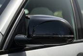 BMW X7 Facelift - Galerie foto